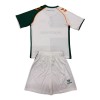 Werder Bremen Special 2024-25 - Barn Draktsett